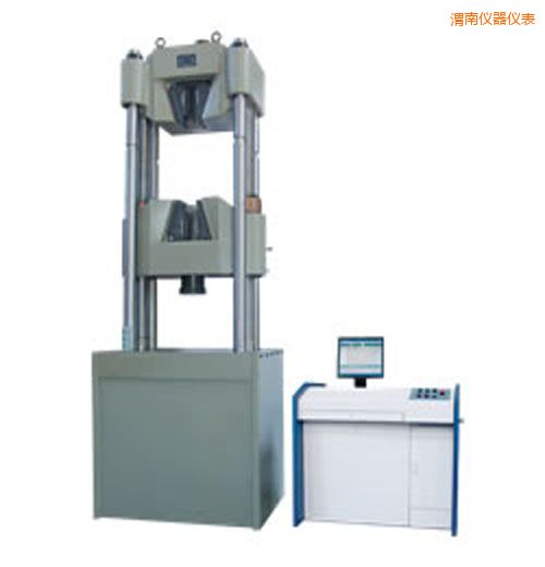 μ��ʱ����Һ�ŷ����������