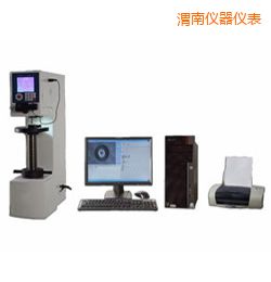 μ��ʱ������Ӳ�ȼ�