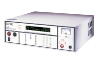 μ�ϰ����ۺϷ�����