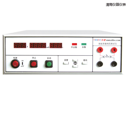 μ�Ͼ�Ե���������