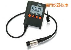 渭南袖珍式涂层测厚仪