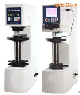 μ��ֱ�����Բ���Ӳ�ȼ�