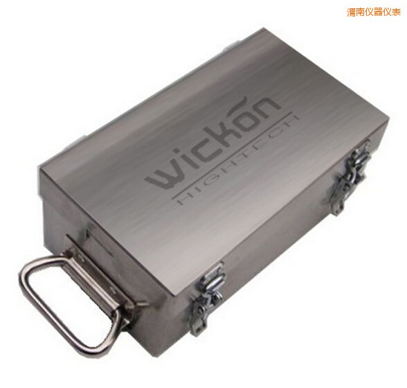 μ��¯�²�����