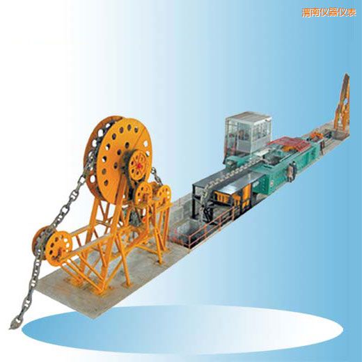 μ��ʱ��΢�����Ƶ�Һ�ŷ�ê�����������