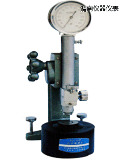 μ��Ф��Ӳ�ȼ�