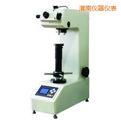 μ��ʱ�����Զ���ά��Ӳ�Ȳ���ϵͳ