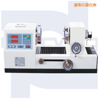 μ��˫����ʽ����Ťת�����TNS-Sϵ��