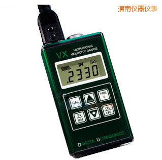 渭南超声波测厚仪