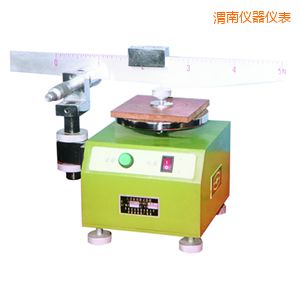 μ������廮�������