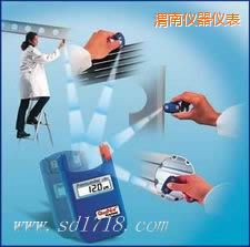 μ��Ϳ�Ʋ�����