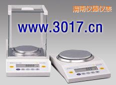 μ�ϵ��ӷ�����ƽ,4200g,10mg