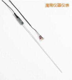 μ�ϸ��Լ۱�ʯӢ�׹ܱ�׼�������¶ȼ�