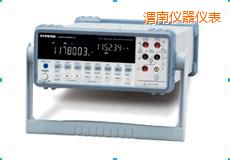 μ��̨ʽ�������ñ�