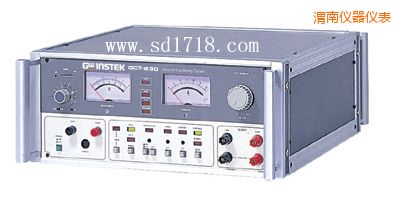 μ�Ͻӵ��迹������