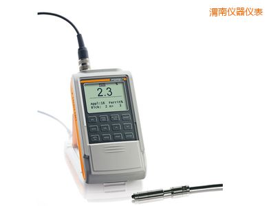 渭南铁素体含量测试仪