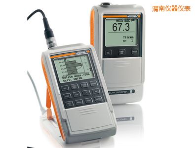 μ���ֳ�ʽͿ������