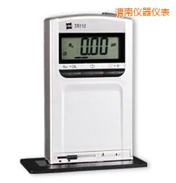 μ��ʱ������ʽ����ֲڶ���