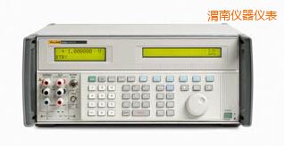 μ�ϳ������ƷУ׼��