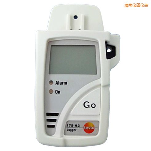 渭南电子温湿度记录仪