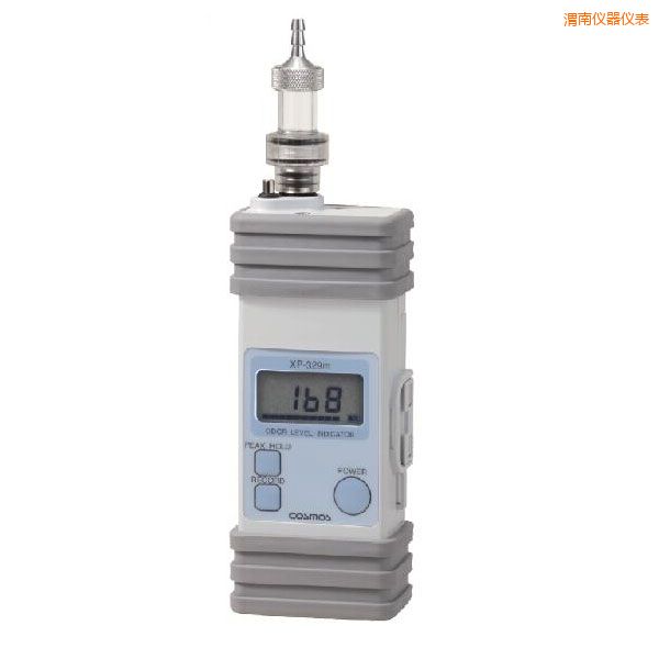 渭南迷你气味传感器