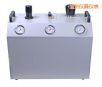 气体增压泵系统,型号:GB-H-152,品牌:美国FLUKE