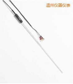 ���ݸ߾���ʯӢ�׹ܱ�׼�������¶ȼ�