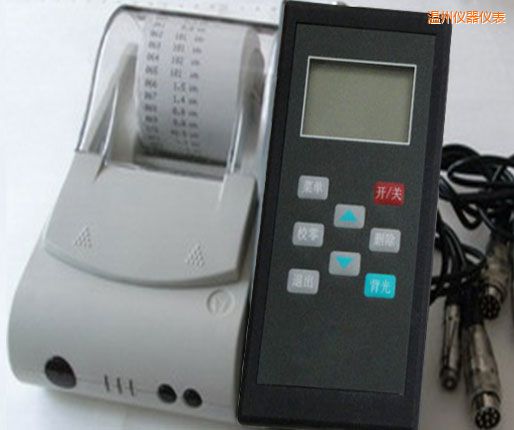 ����Ϳ������