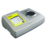 温州茶.低糖饮料浓度计