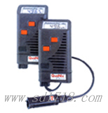 温州涂镀层测厚仪