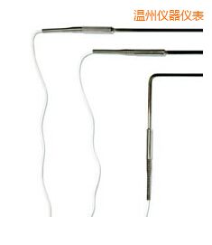 温州经济型二等标准铂电阻