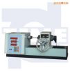 数显式扭转试验机该试验机,型号:TNS-J01/TNS-J02,品牌:时代仪器