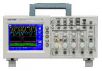 数字存储示波器,型号:TDS2024B,品牌:美国泰克TEK