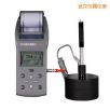 时代里氏硬度计,型号:TH160,品牌:时代仪器