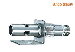 �人�̶�ʽ��ȼ��������