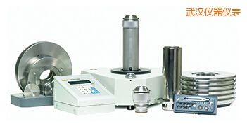 武汉气体活塞式压力计