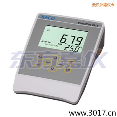 �人̨ʽ��ȡ�������ԭ�����ӡ��¶Ȳ�����