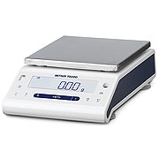 �人������ƽ,3200g,0.01g