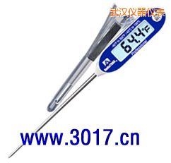 武汉数字式温度计