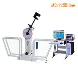 �人΢�����ưڴ���������