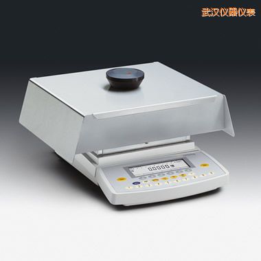 �人���ܵ�����ƽ,150g,0.1mg