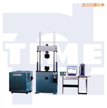 �人΢�����Ƶ�Һ�ŷ����ռ����������PWS-Eϵ��