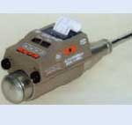 �人�������ص���