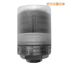 �人����״̬�����