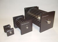 �人���ܷ�����