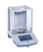 �人������ƽ,100g,0.1mg