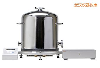 武汉活塞式压力计