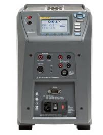 �人�๦�ܼ���¯