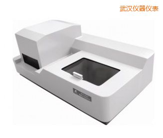 �人�����ũҩ���������