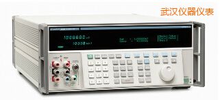 �人�߾��ȶ๦��У׼��