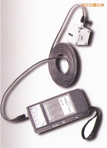 �人����Ƶ������